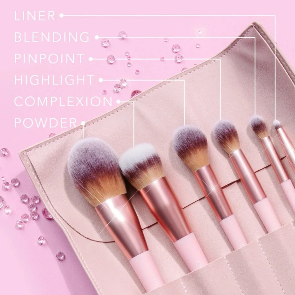 N/A luxe set